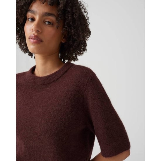 Opus Pullover 10601212559106 - Image 3