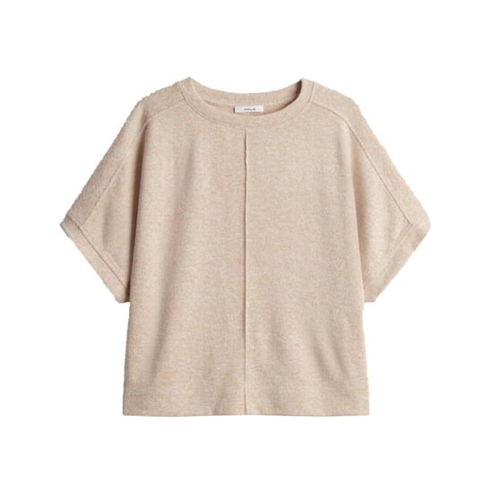 Opus Top korte mouw 1060375984106 - Image 1