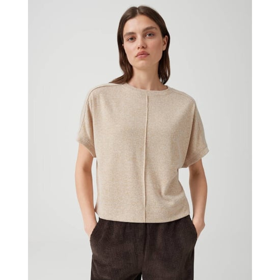 Opus Top korte mouw 1060375984106 - Image 4