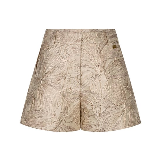 Lofty Manner Broek rh81 elody - Image 1