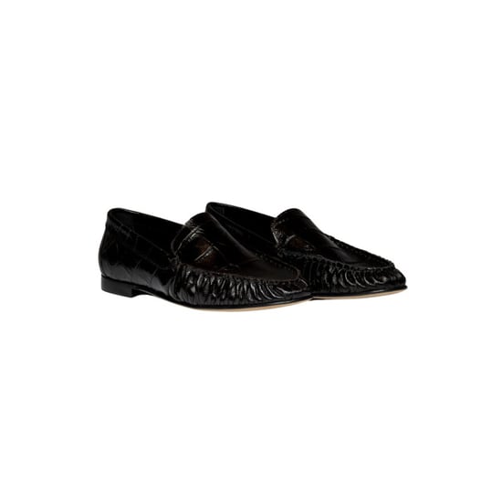 Odare Cocco loafers elena cocco - Image 1