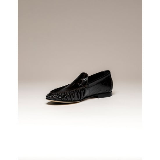 Odare Cocco loafers elena cocco - Image 2