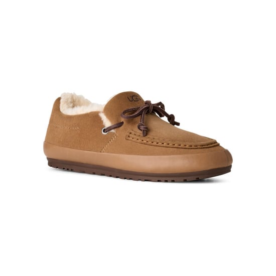 UGG Australia Quill slip-on loafers 1181470 - Image 3