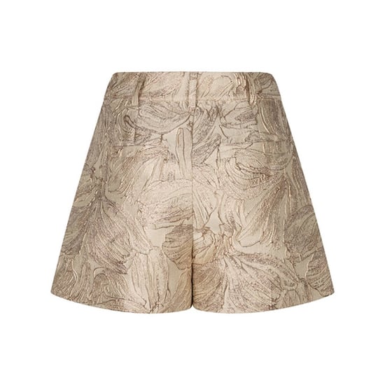 Lofty Manner Broek rh81 elody - Image 3