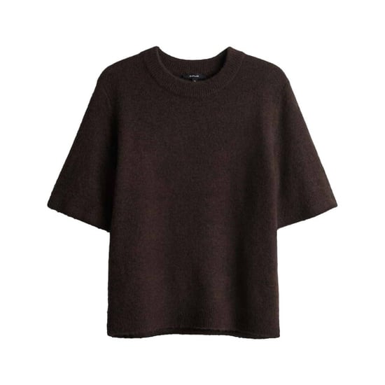 Opus Pullover 10601212559106 - Image 1