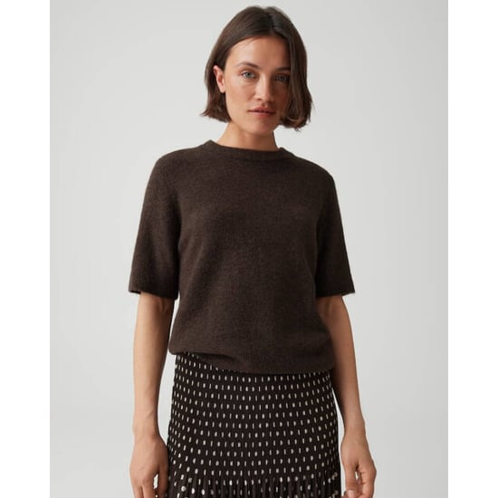 Opus Pullover 10601212559106 - Image 2