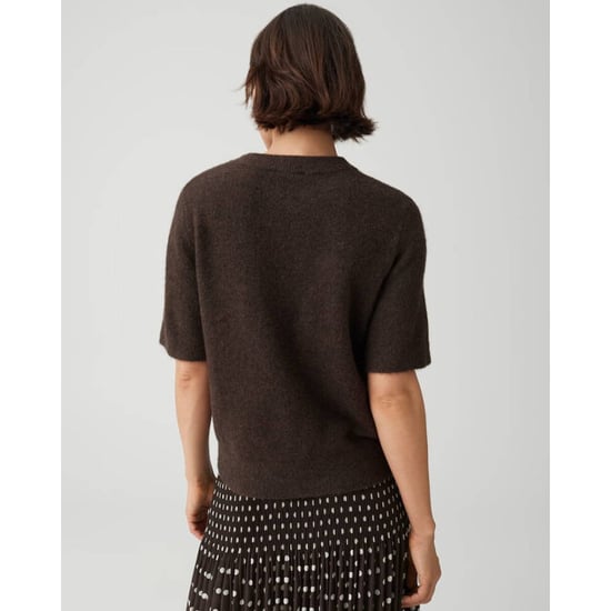Opus Pullover 10601212559106 - Image 3