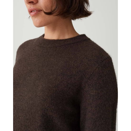 Opus Pullover 10601212559106 - Image 4