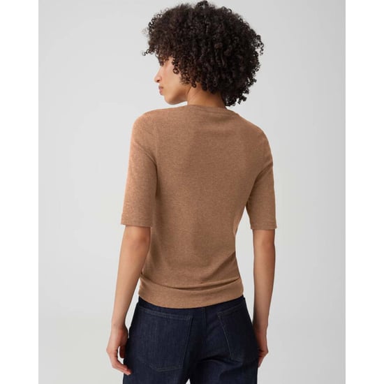 Opus Top korte mouw 10603214371106 - Image 3
