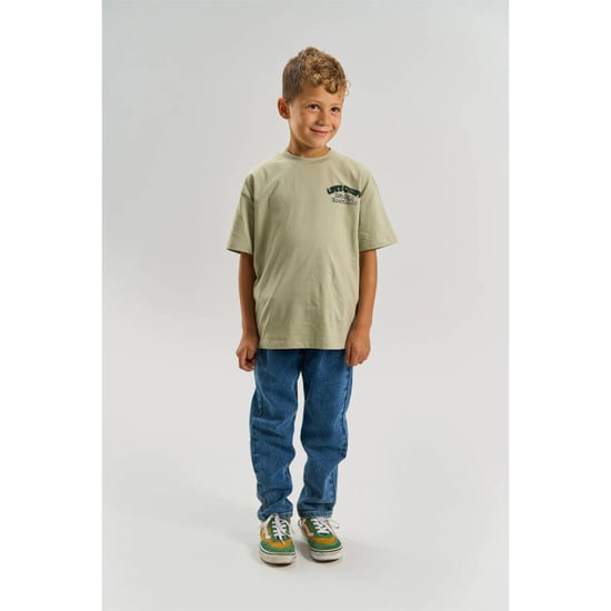 The New T-shirt tn7276 - Image 2