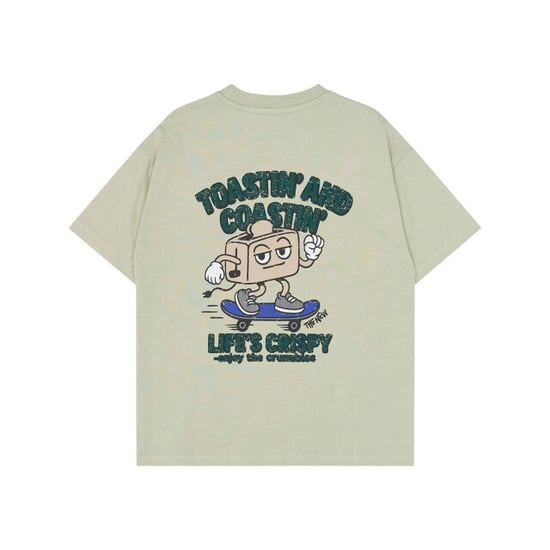 The New T-shirt tn7276 - Image 3