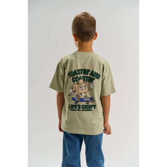 The New T-shirt tn7276 - Image 4