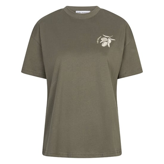 Lofty Manner T-shirt rh18 imma - Image 1