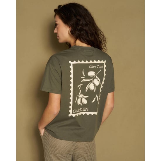 Lofty Manner T-shirt rh18 imma - Image 2