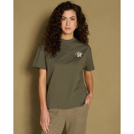 Lofty Manner T-shirt rh18 imma - Image 3