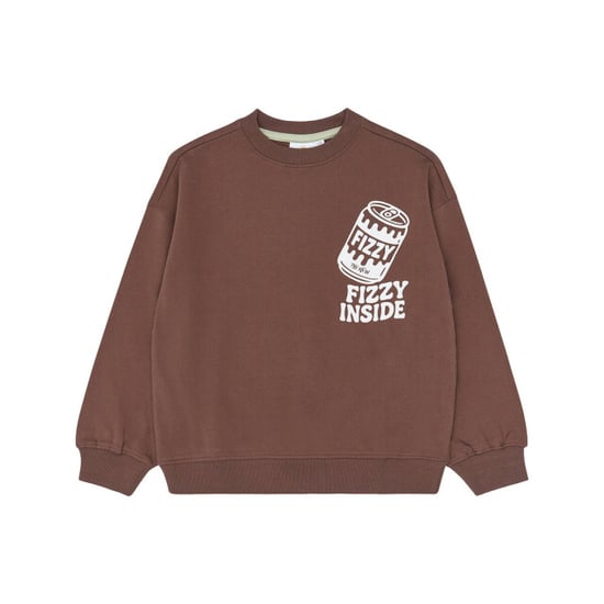 The New Sweat tn7270 - Image 1