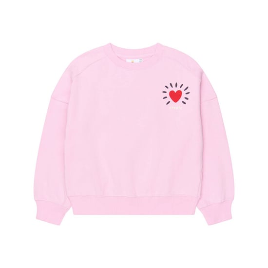 The New Sweat tn7141 - Image 1
