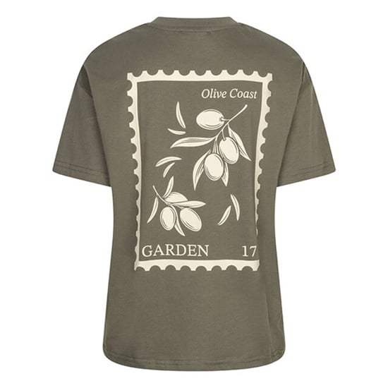 Lofty Manner T-shirt rh18 imma - Image 4