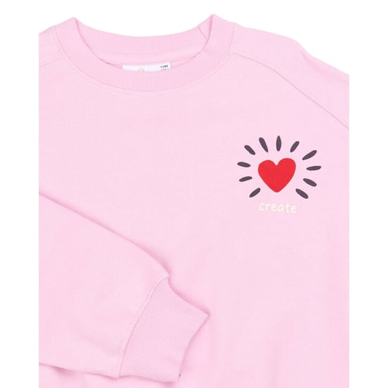 The New Sweat tn7141 - Image 2