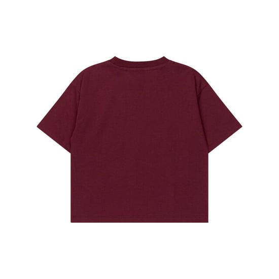 The New T-shirt tn7133 - Image 2