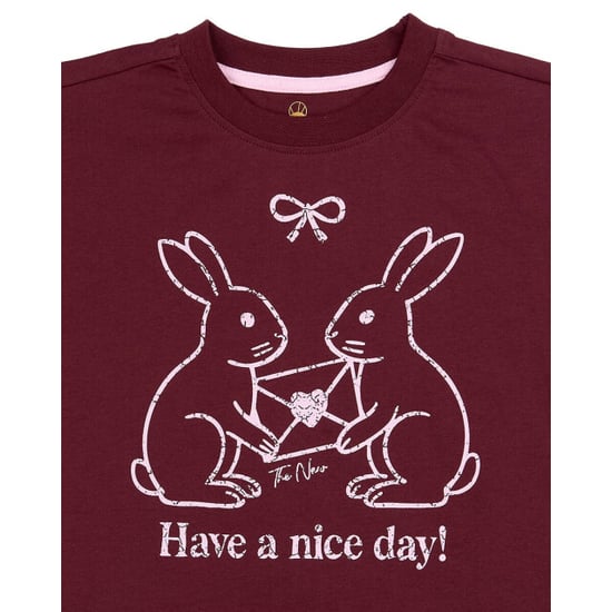 The New T-shirt tn7133 - Image 3