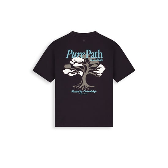 Pure Path Life tee - Image 3