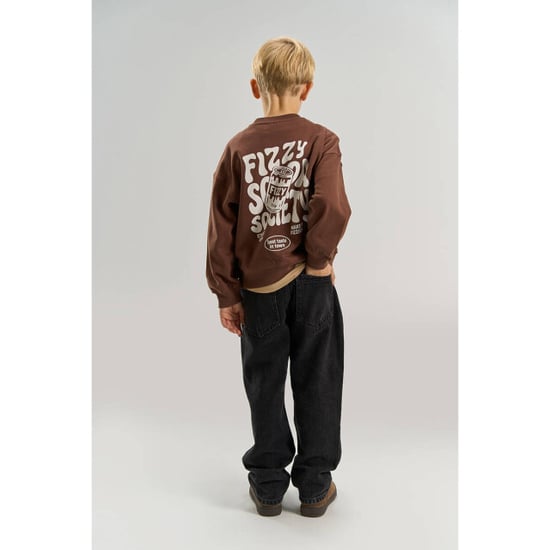 The New Sweat tn7270 - Image 4