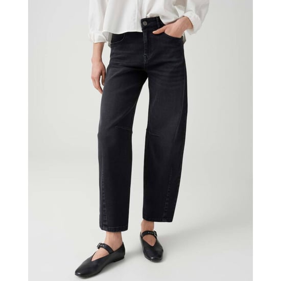 Opus Jeans 10606812564455 - Image 2