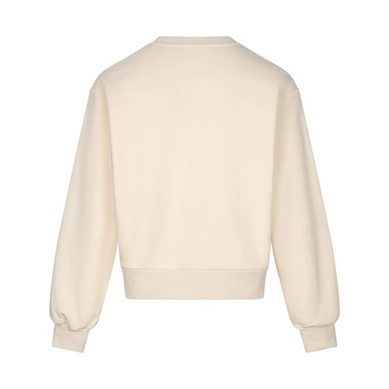 Lofty Manner Sweat rh16 imina - Image 2