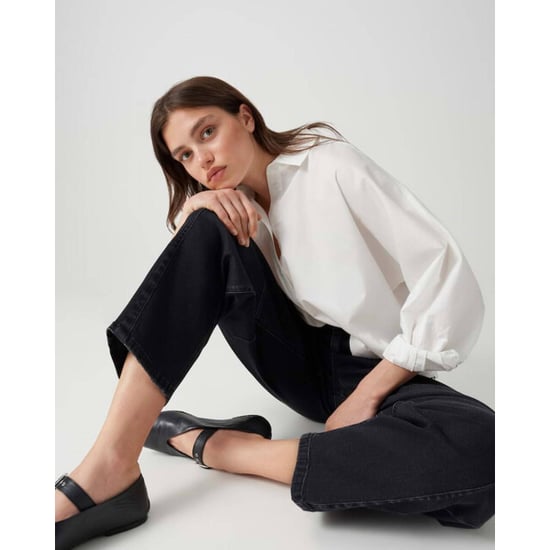 Opus Jeans 10606812564455 - Image 3