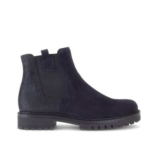 Gabor Sportieve boots - Image 1