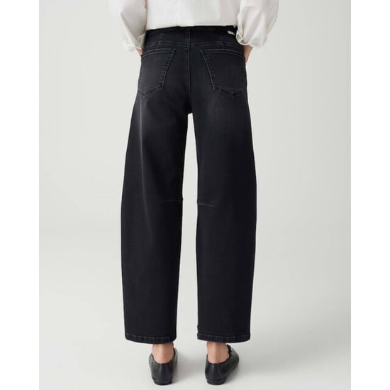 Opus Jeans 10606812564455 - Image 4