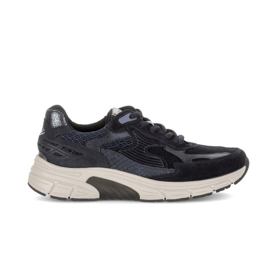 Gabor Rollingsoft sneakers - Image 1