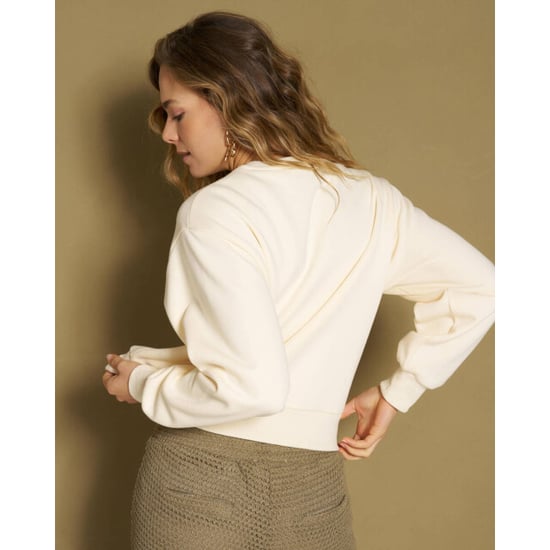 Lofty Manner Sweat rh16 imina - Image 4