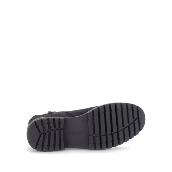 Gabor Sportieve boots - Image 2