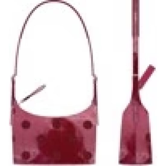 Oilily Sylvio hobo tas - Image 2