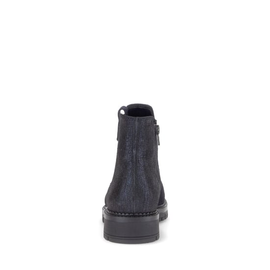 Gabor Sportieve boots - Image 4