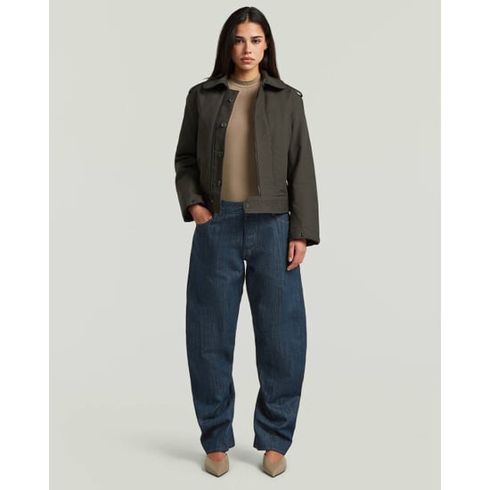 G-Star Jeans d29938-e358 arc3d - Image 1