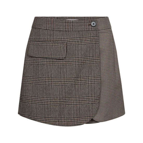 Co'Couture Rok 500141 veya - Image 1