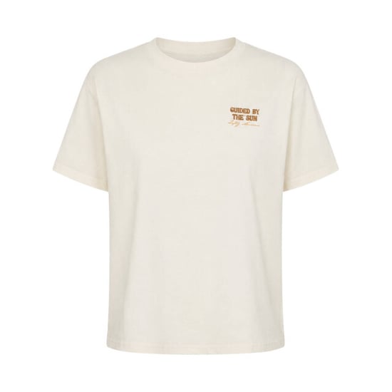 Lofty Manner T-shirt rh55 imma - Image 1