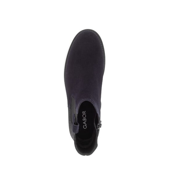 Gabor Sportieve boots - Image 6