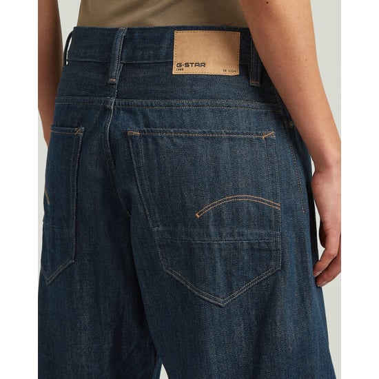 G-Star Jeans d29938-e358 arc3d - Image 2