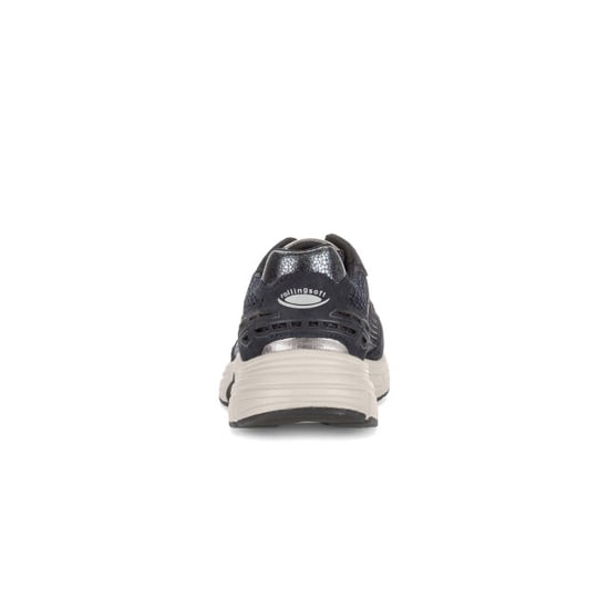 Gabor Rollingsoft sneakers - Image 6