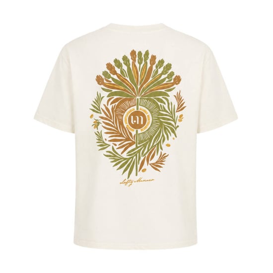 Lofty Manner T-shirt rh55 imma - Image 2