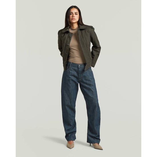 G-Star Jeans d29938-e358 arc3d - Image 3