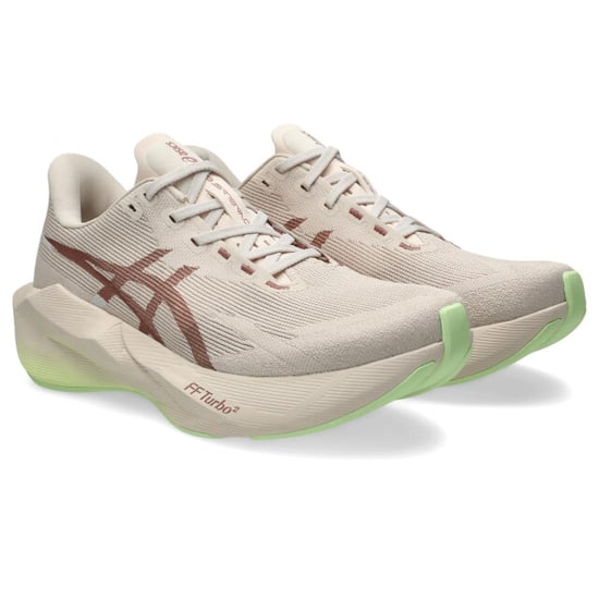 Asics novablast 6 hardloopschoenen heren neutraal - - Image 6