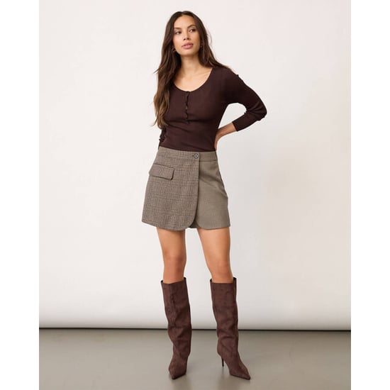 Co'Couture Rok 500141 veya - Image 3