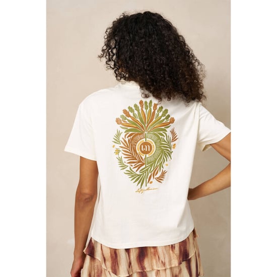 Lofty Manner T-shirt rh55 imma - Image 3