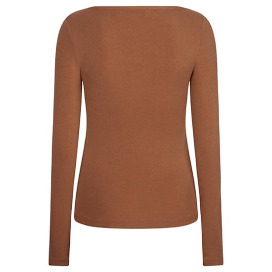 Lofty Manner Top lange mouw rh09.2 huni - Image 3
