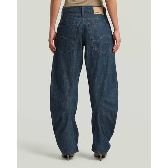G-Star Jeans d29938-e358 arc3d - Image 4